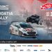 ERC CROATIA RALLY
Ovogodišnji automobilistički spektakl ERC Croatia Rally odr… ERC CROATIA RALLY
Ovogodišnji automobilistički spektakl ERC Croatia Rally odr…