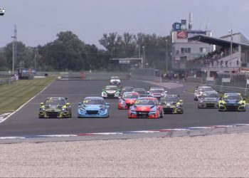 Knego opet korak do podija, ali u ukupnom poretku skočio dva mjesta