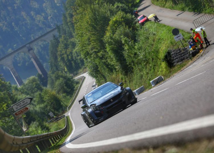 Matija Jurišić vratio se iz Švicarske s osmijehom Matija Jurišić vratio se iz Švicarske s osmijehom