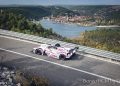 Merlijev ples do vrha; Talijan najbrži na 5. Bongo Hill climb masters