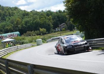 Perekoviću pobjeda, Dimitrijeviću titula – HAKS