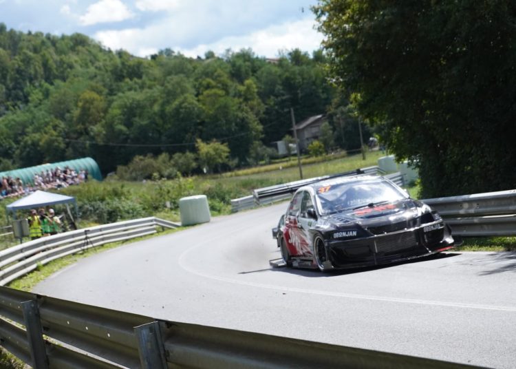 Perekoviću pobjeda, Dimitrijeviću titula – HAKS Perekoviću pobjeda, Dimitrijeviću titula – HAKS