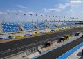 MotoGP: startna rešetka za VN Mađarske 2025.