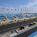 MotoGP: startna rešetka za VN Mađarske 2025.