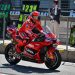 MotoGP: Startna rešetka za Veliku nagradu Austrije 2025. MotoGP: Startna rešetka za Veliku nagradu Austrije 2025.