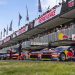 2026 Tyrepower Tasmania Super 440 – Superautomobili 2026 Tyrepower Tasmania Super 440 – Superautomobili