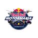 Red Bull Motormania: Službeni program! Red Bull Motormania: Službeni program!