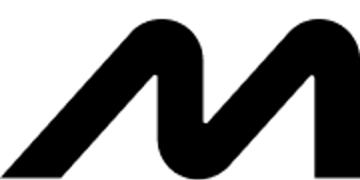 Rezultati