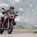 2025 Ducati Multistrada V4 Pikes Peak: Što čini Ducatijev najsportskiji avanturistički motocikl posebnim 2025 Ducati Multistrada V4 Pikes Peak: Što čini Ducatijev najsportskiji avanturistički motocikl posebnim