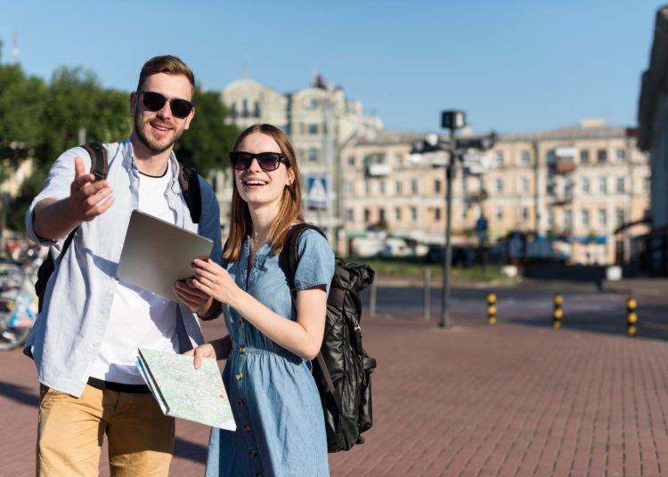 4 neobične europske zemlje s europskim duhom 4 neobične europske zemlje s europskim duhom