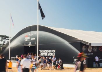 6 razloga zašto ćete voljeti 2026 FOS Future Lab 6 razloga zašto ćete voljeti 2026 FOS Future Lab