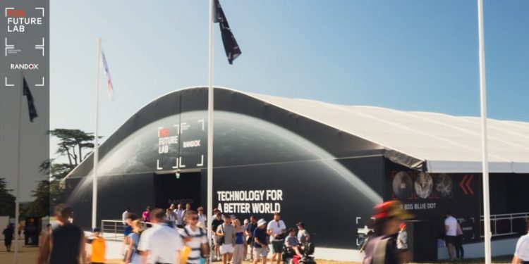 6 razloga zašto ćete voljeti 2026 FOS Future Lab