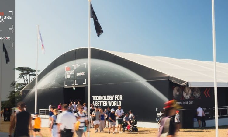 6 razloga zašto ćete voljeti 2026 FOS Future Lab 6 razloga zašto ćete voljeti 2026 FOS Future Lab