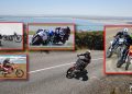 Burt Munro Challenge – Ultimativni motociklistički festival u Southlandu