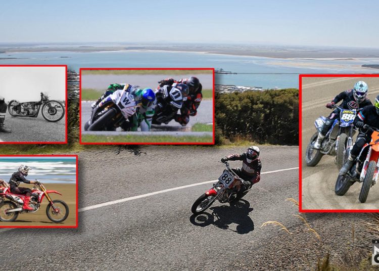 Burt Munro Challenge – Ultimativni motociklistički festival u Southlandu