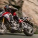 
Ducati Multistrada V4 Pikes Peak lansirana po cijeni od 36,17 lakh rupija, dobiva Ohlins Smart EC 2.0, 17-inčni prednji kotač i više
