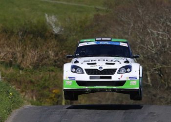 ERC Najveći Diplomat rado izlazi