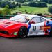 Ferrari F430 “GTO” pripremljen za brdo s F136 V8 motorom pojačanim na 760 KS!