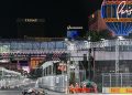 Formula 1 Las Vegas GP se vraća s nižim cijenama i manje drame Formula 1 Las Vegas GP se vraća s nižim cijenama i manje drame
