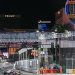 Formula 1 Las Vegas GP se vraća s nižim cijenama i manje drame Formula 1 Las Vegas GP se vraća s nižim cijenama i manje drame