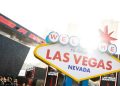 Formula 1 Velika nagrada Las Vegasa: detaljan raspored za petak