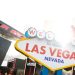 Formula 1 Velika nagrada Las Vegasa: detaljan raspored za petak