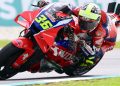 Hondina trenutna forma u MotoGP-u dovodi je u opasnost od velikog gubitka dobitka za sezonu 2026.