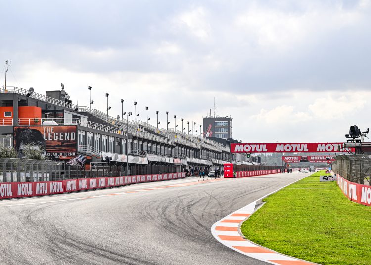 Kako gledati? Prijenos UŽIVO, ažuriranja i više. Kako gledati? Prijenos UŽIVO, ažuriranja i više.