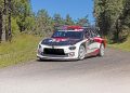 Lancia se vraća u WRC
