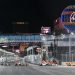 Las Vegas Grand Prix 2025: Kako pratiti F1 utrku večeras, TV kanal, vrijeme i više Las Vegas Grand Prix 2025: Kako pratiti F1 utrku večeras, TV kanal, vrijeme i više