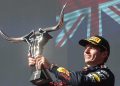 Legendarni glas F1 uzdiže Maxa Verstappena na višu razinu u zapanjujućem vrednovanju talenta