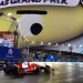 Lewis Hamilton pretrpio pad u kvalifikacijama dok je Norris produžio niz pole pozicija u Las Vegasu