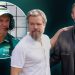 Matt Damon i Ben Affleck udružuju se za F1 dokumentarac o tehnološkom čarobnjaku Adrianu Neweyu Matt Damon i Ben Affleck udružuju se za F1 dokumentarac o tehnološkom čarobnjaku Adrianu Neweyu