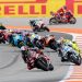MotoGP: više od timskog natjecanja u Valenciji MotoGP: više od timskog natjecanja u Valenciji