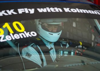 Na krugu je još sve otvoreno, odluka o prvacima pada na Grobniku Na krugu je još sve otvoreno, odluka o prvacima pada na Grobniku