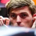 “Nisam siguran s obzirom na to da ćeš biti brz” – Max Verstappen oprezan s izgledima za pobjedu na Velikoj nagradi Las Vegasa nakon treninga