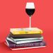 Osam izvrsnih knjiga za vino entuzijaste Osam izvrsnih knjiga za vino entuzijaste