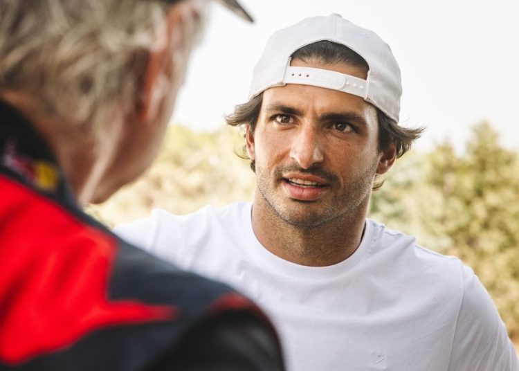 Popravite TV proizvod i WRC će skočiti u nebo Popravite TV proizvod i WRC će skočiti u nebo