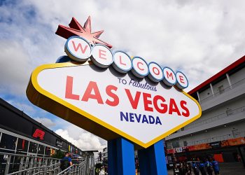 Rangiranje F1 livreja u Las Vegasu: Tko je ukrao show, a tko je zakazao?