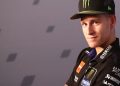 Rangiranje Fabia Quartarara za MotoGP 2023.: Yamaha ili Honda?
