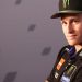 Rangiranje Fabia Quartarara za MotoGP 2023.: Yamaha ili Honda? Rangiranje Fabia Quartarara za MotoGP 2023.: Yamaha ili Honda?