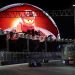 Raspored Formula 1 Grand Prix Las Vegas Raspored Formula 1 Grand Prix Las Vegas