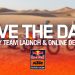 SPREMITE DATUM: Najava i izvješće Red Bull KTM Factory Racing za 2026. Dakar Rally