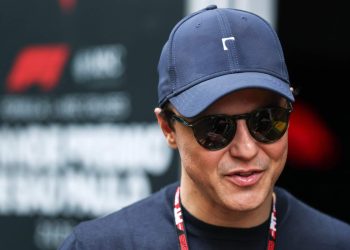 Slučaj F1 ‘Crashgate’ Felipea Masse vrijedan 64 milijuna funti dobio uvjetnu dozvolu za djelomično pomicanje naprijed, tvrdi sudac