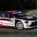 Što do sada znamo o Lancia WRC2 programu