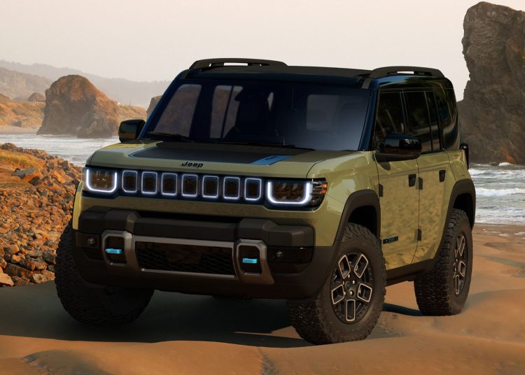 Stručna analiza, cijene i oprema