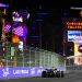 Sve što trebate znati o 2025. F1 Las Vegas Grand Prixu: Pregled, kako gledati, niže temperature Sve što trebate znati o 2025. F1 Las Vegas Grand Prixu: Pregled, kako gledati, niže temperature