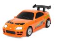 XQ 4063 Mini Drift RC automobil recenzija – Mala pakiranja, velika uzbuđenja