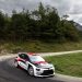 Zašto se Lancia vraća u WRC s Rallyjem 2 i što to implicira za njezinu buduću viziju