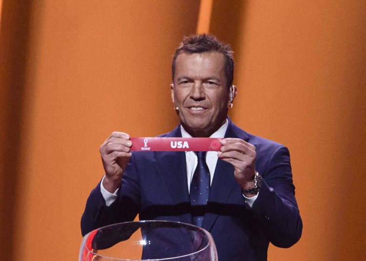 Ždrijeb za Svjetsko prvenstvo: Koje su moguće skupine? Koje ekipe su u kojim potovima? Koliko žilavi mogu biti?